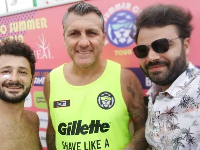 66779147_10219432641436009_3638236452497653760_n