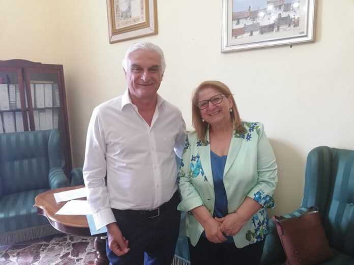 67104105_467729010680187_4141623258292158464_n