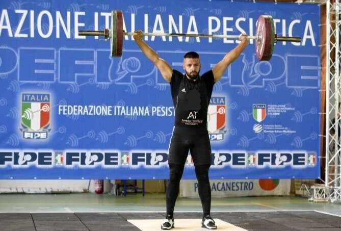 67147989_2349673851924066_1585739897489063936_n