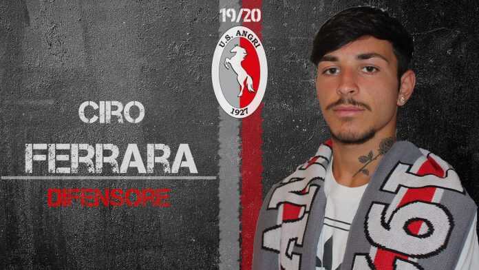 67164287_2062459190728530_4452412031043108864_o (1)