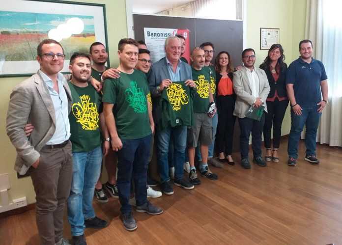 67248073_2268718446725625_7582661677577928704_n