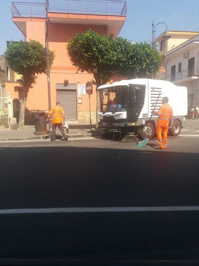 67251647_10217711431450008_6468239701466677248_n