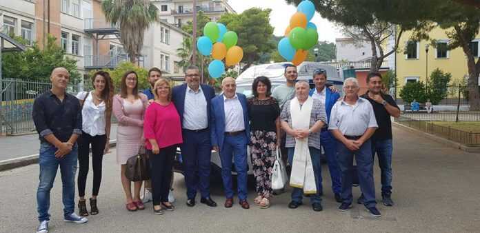 67284979_10157446354804516_2878851380905246720_n