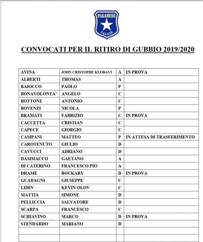 67287102_351398602445584_2966009079228530688_n