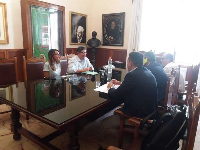 67303934_10217785514982050_5061250342767820800_n noc