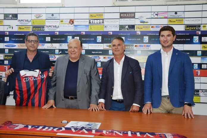 67324682_2543099412388016_6886759607054630912_n