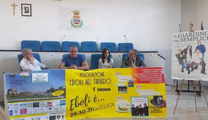 67437438_2170051939773749_2007150225872912384_n