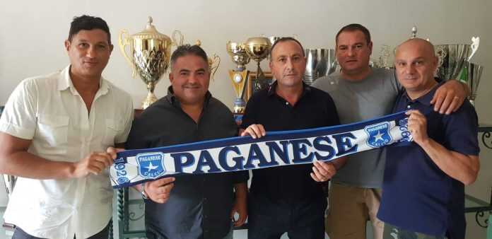 67898150_1352249371581294_5159886972549857280_o