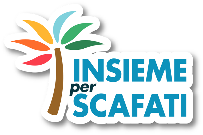 Scafati – Comunicato stampa ” INSIEME PER SCAFATI”.