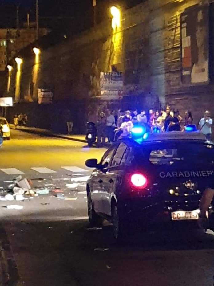 6cabca60-f5b6-4e98-a2ed-79c2796a6211