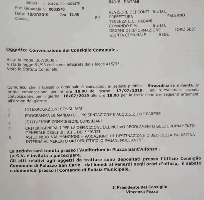 77df8ed3-09f0-4d98-bd0e-a4636ab0a2bd