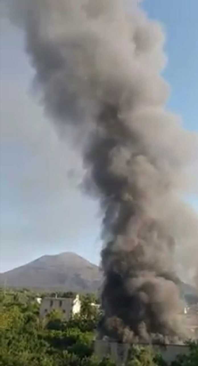 8ee59ac9-f45c-4d45-8c16-581c87019396