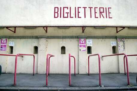 Cerignola senza Serie C, esplode la rabbia