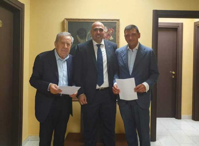 94c7cb97-a3f1-477a-9d6a-3a81254773c7