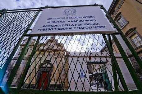 Circumvallazione col tratto sequestrato, occhio ai percorsi alternativi