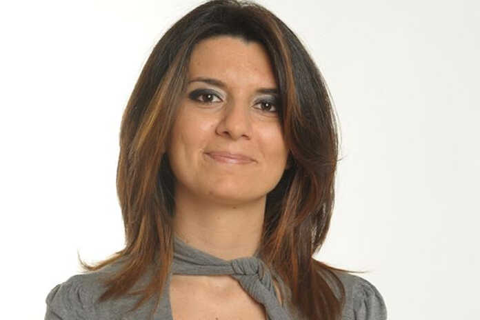 Scafati – Il consigliere Ugliano chiarise la sua posizione in merito al tema “HELIOS”