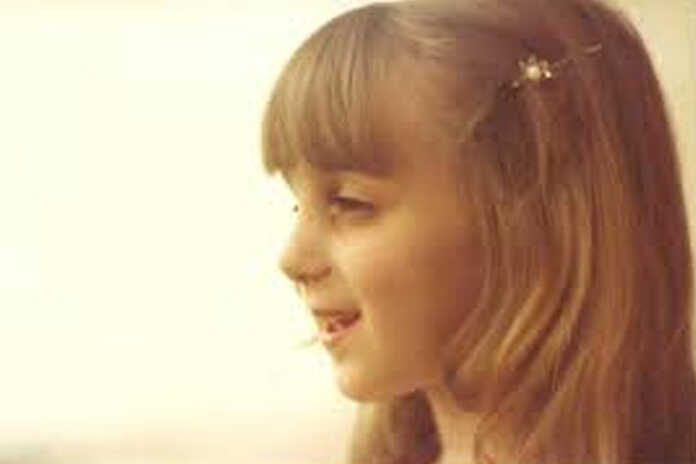 Cava de’ Tirreni – La memoria non si scorda “Nel campo delle viole” dedicato a Simonetta Lamberti