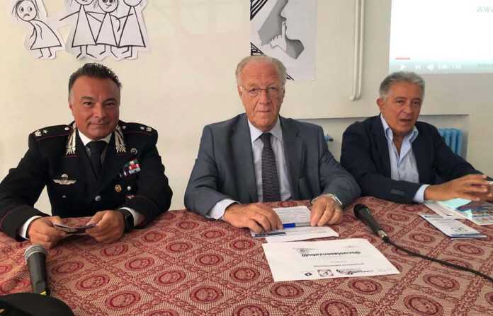 Coreco-a-Cava-de-Tirreni-da-sinistra-Michele-Avagnale-Domenico-Falco-e-Tommaso-Amabile-1000x642