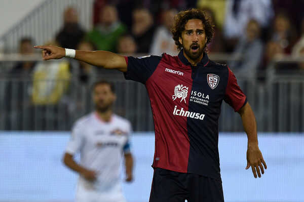 Di-Gennaro-Cagliari-zimbio