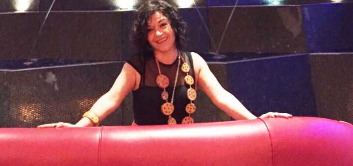 Pomigliano, Anna Sirica va a comandare il Politecnico di Bologna