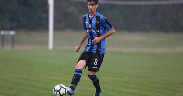 E5E1A801-0611-4AA3-B5B7-F71013B56375-800x420