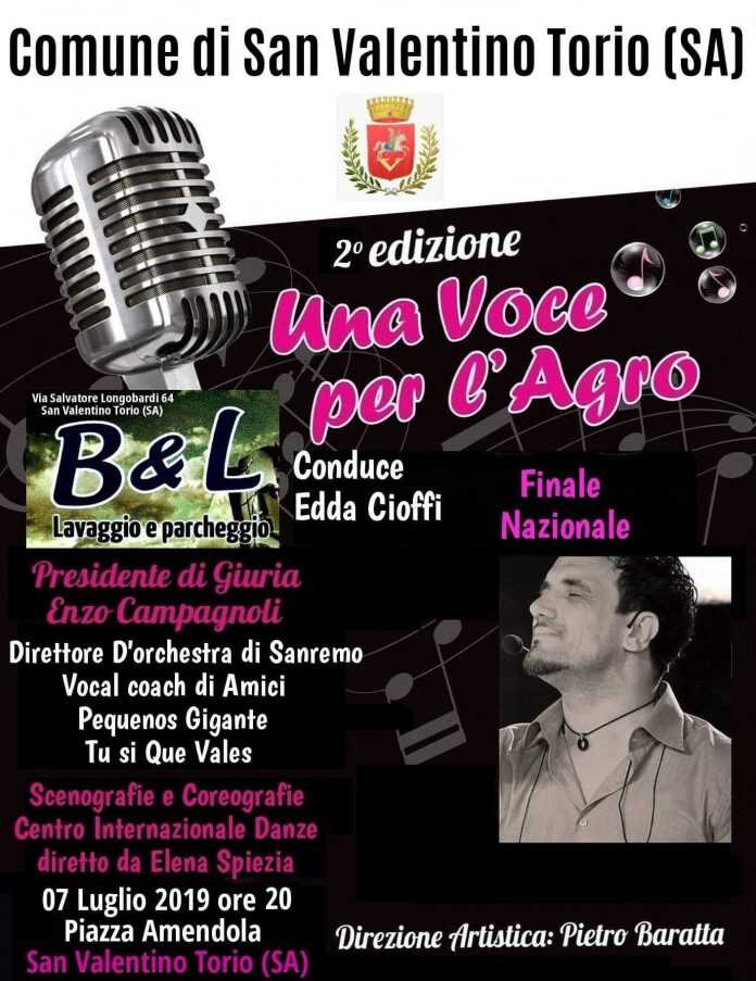 FB_IMG_1562447941882