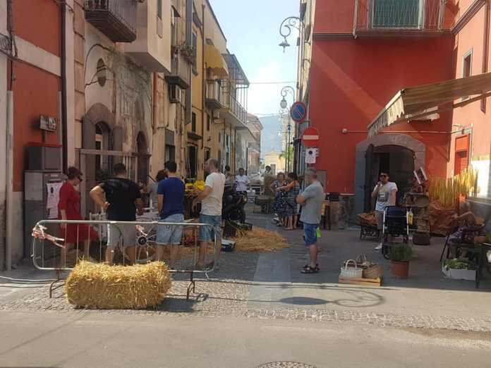 FB_IMG_1563635205692