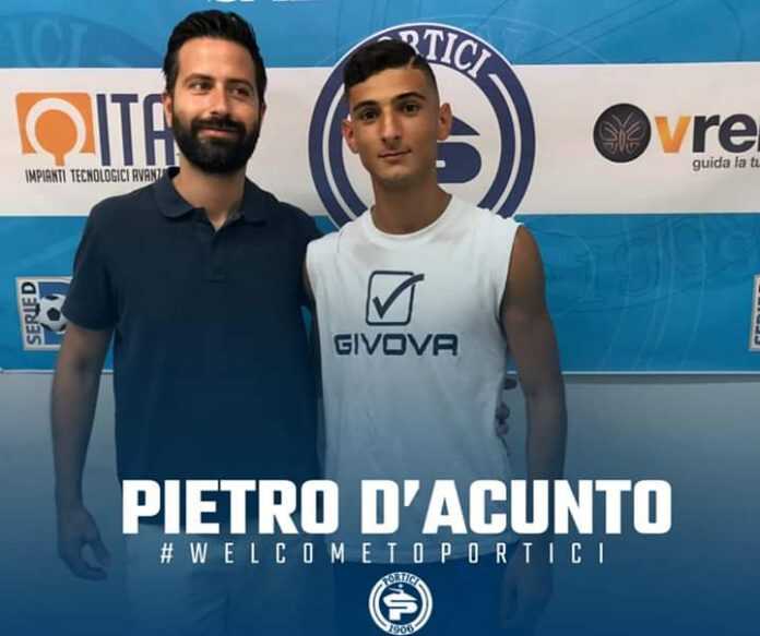 FB_IMG_1564236241902