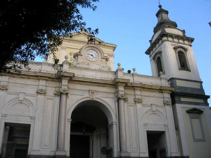 FB_IMG_1564385240947