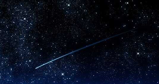 FB_IMG_1564440116382