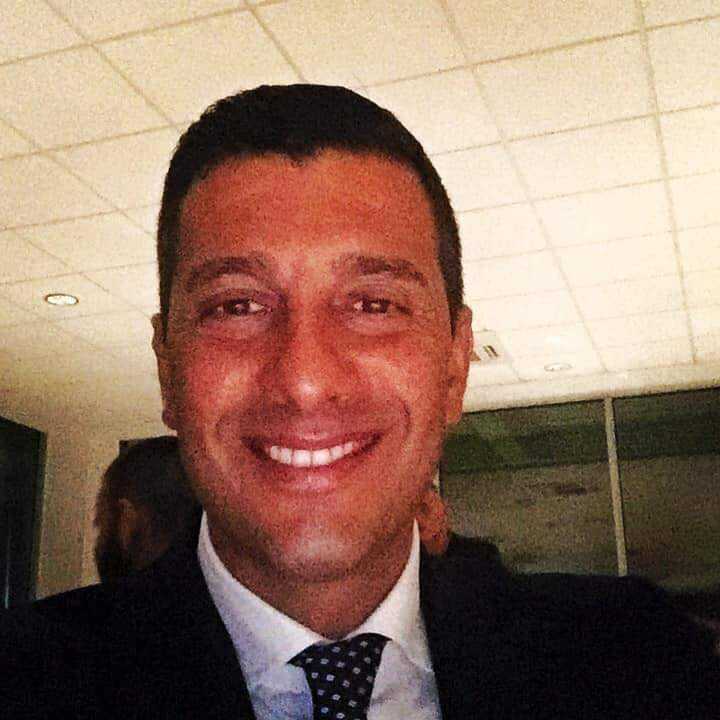 Gragnano – Commercianti oppressi dalle misure comunali.