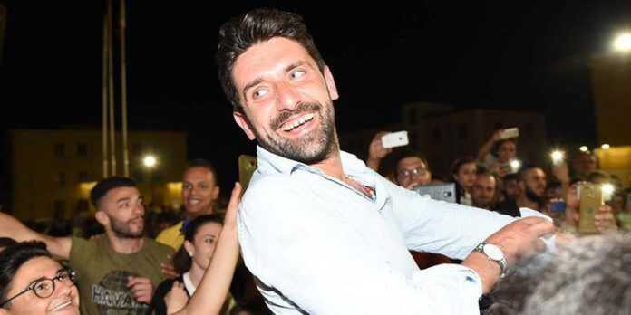 FB_IMG_1564576986455