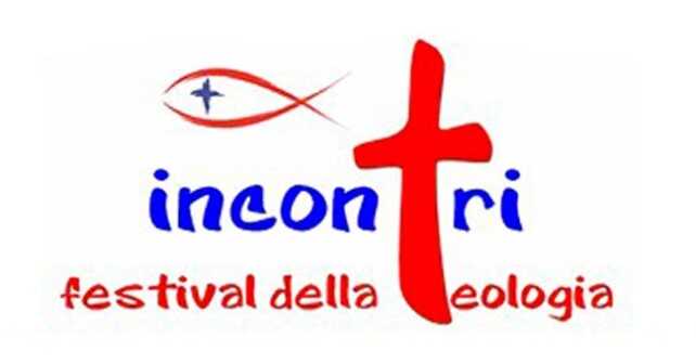 Cilento, evento speciale, festival della Teologia