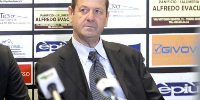 Gaetano-Battiloro-750x375