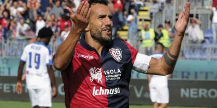 Marco-Sau-ph-Cagliari-Calcio-750x375