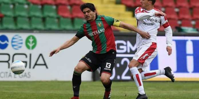Pasquale-Fazio-ph-Ternana-Calcio-750x375