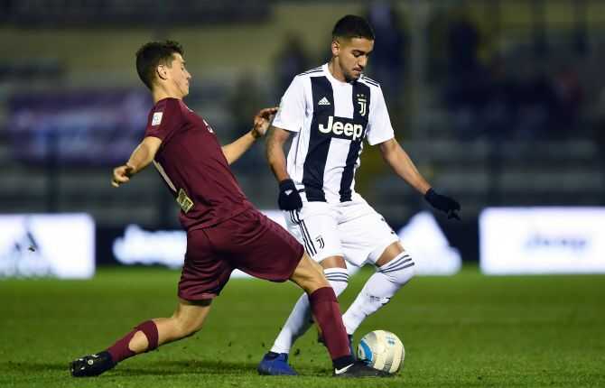 Pereira-Borri_MG2_9459-min