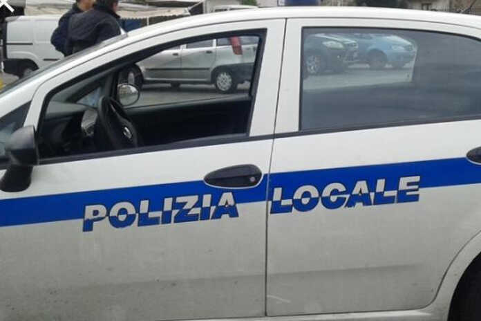 Scafati – Forgione a chi utilizza il suo nome in maniera strumentale: uomini senza attributi!