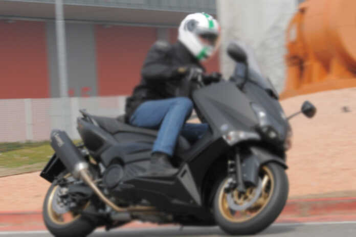 Scafati. Tragedia sfiorata in via Diaz nella notte