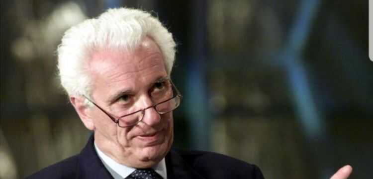 E’ morto Grosso, fu il primo avvocato della Franzoni