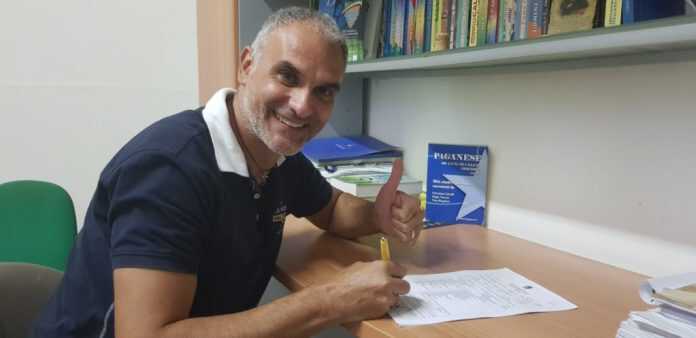 WhatsApp-Image-2019-07-15-at-20.30.19-1024x497