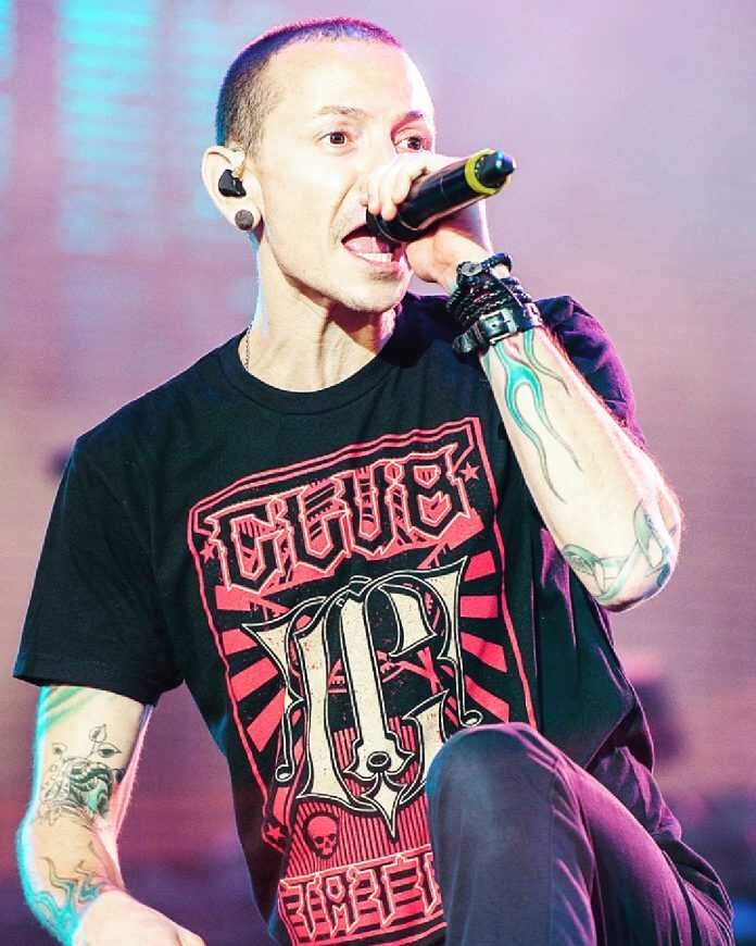 af4939e7-1eca-4d04-8c01-43e2bf52d992