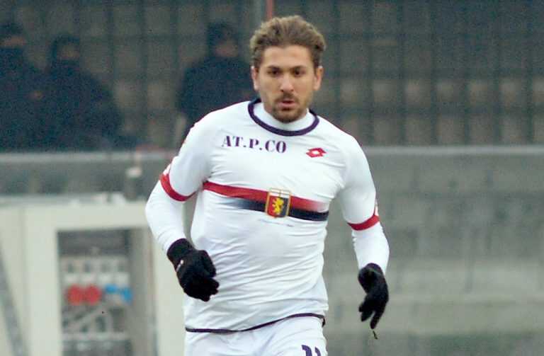 Calciomercato Campania, dalla A alla C