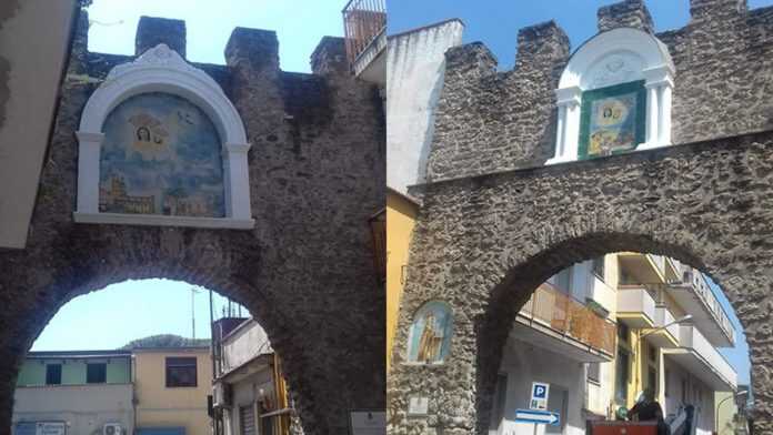 arco-striano-1280x720