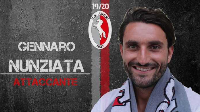 b27c4e2a-1527-4704-93a0-1e840de5eb3d