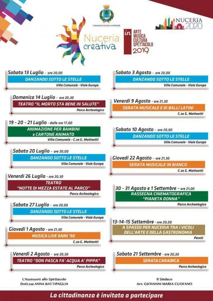 b4b83126-230f-4f7a-8bbf-f4bf708032dc