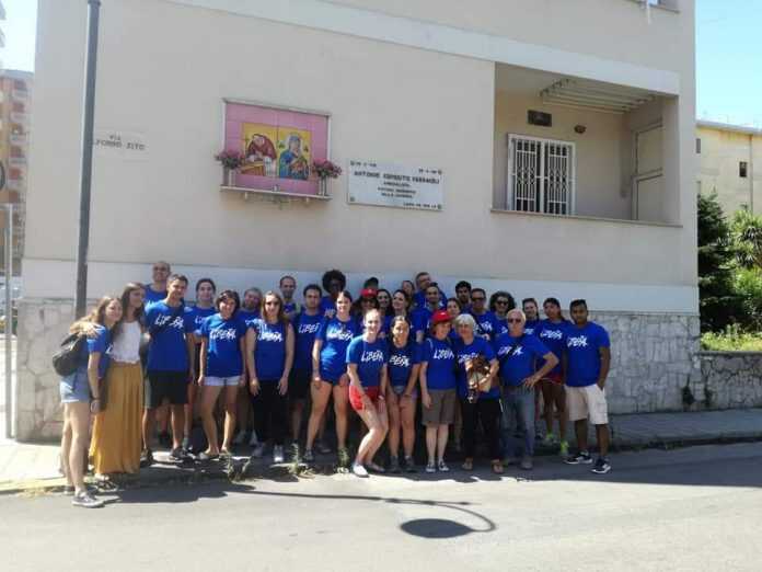 bc10ecd3-b9c9-416a-8c03-51137b739548