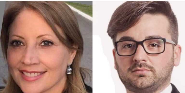 Boscoreale, Fratelli d’Italia: “Il sindaco Diplomatico deve dimettersi”