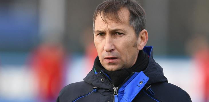 San Giuseppe Vesuviano, Nunziata facci godere e vincere