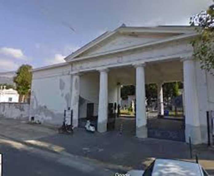 cimitero-sarno